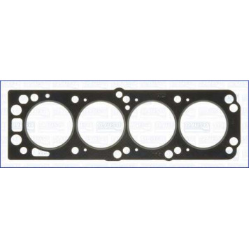 Прокладка головки цилиндра AJUSA 10005700
