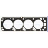 Прокладка головки цилиндра AJUSA 10005900
