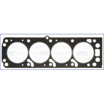 Прокладка головки цилиндра AJUSA 10005900