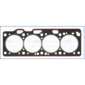 Прокладка головки цилиндра AJUSA 10012100