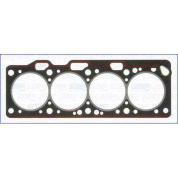 Прокладка головки цилиндра AJUSA 10012100