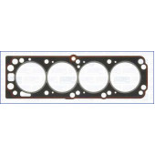 Прокладка головки цилиндра AJUSA 10012400