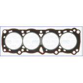 Прокладка головки цилиндра AJUSA 10013900