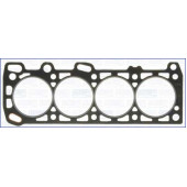 Прокладка головки цилиндра AJUSA 10016200