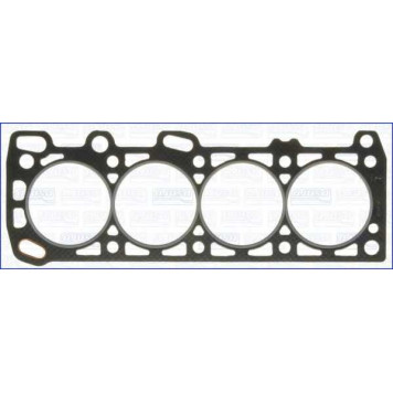 Прокладка головки цилиндра AJUSA 10016200