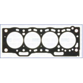 Прокладка головки цилиндра AJUSA 10016700