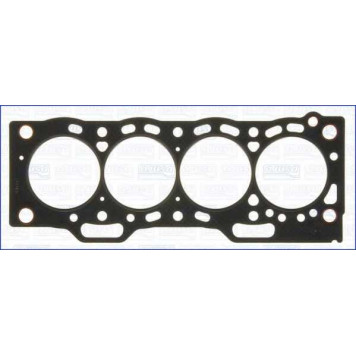 Прокладка головки цилиндра AJUSA 10016700