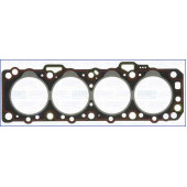 Прокладка головки цилиндра AJUSA 10017820