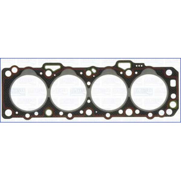 Прокладка головки цилиндра AJUSA 10017820