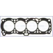 Прокладка головки цилиндра AJUSA 10023000