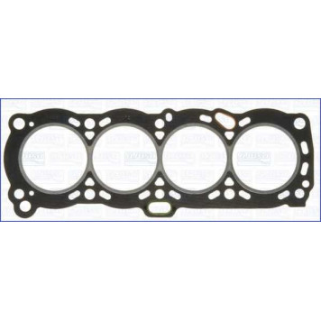 Прокладка головки цилиндра AJUSA 10023000