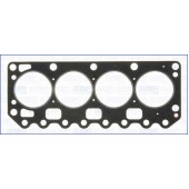 Прокладка головки цилиндра AJUSA 10023900