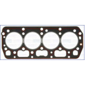 Прокладка головки цилиндра AJUSA 10025500