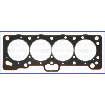 Прокладка головки цилиндра AJUSA 10025700