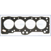 Прокладка головки цилиндра AJUSA 10025900