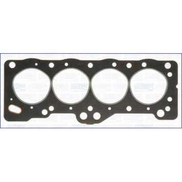 Прокладка головки цилиндра AJUSA 10025900