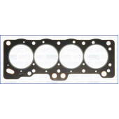 Прокладка головки цилиндра AJUSA 10026000