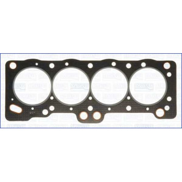 Прокладка головки цилиндра AJUSA 10026000