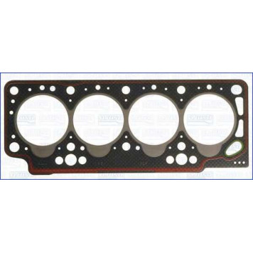 Прокладка головки цилиндра AJUSA 10026220