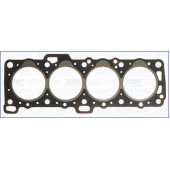 Прокладка головки цилиндра AJUSA 10026400