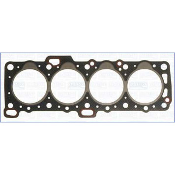 Прокладка головки цилиндра AJUSA 10026400