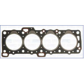 Прокладка головки цилиндра AJUSA 10026410