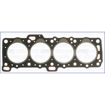 Прокладка головки цилиндра AJUSA 10026410