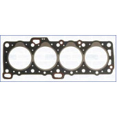 Прокладка головки цилиндра AJUSA 10026420