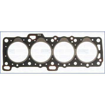 Прокладка головки цилиндра AJUSA 10026420
