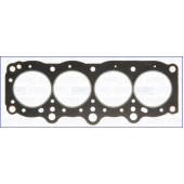 Прокладка головки цилиндра AJUSA 10026800