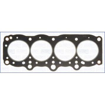Прокладка головки цилиндра AJUSA 10026800