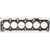 Прокладка головки цилиндра AJUSA 10027720
