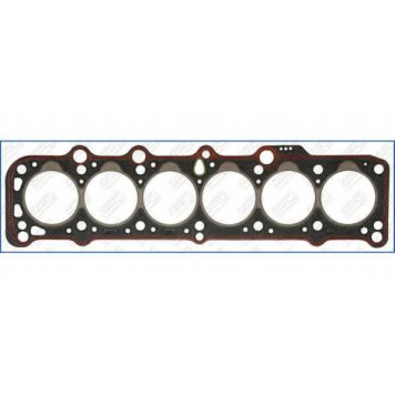 Прокладка головки цилиндра AJUSA 10027720