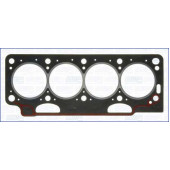 Прокладка головки цилиндра AJUSA 10028600