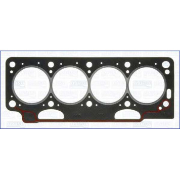 Прокладка головки цилиндра AJUSA 10028600