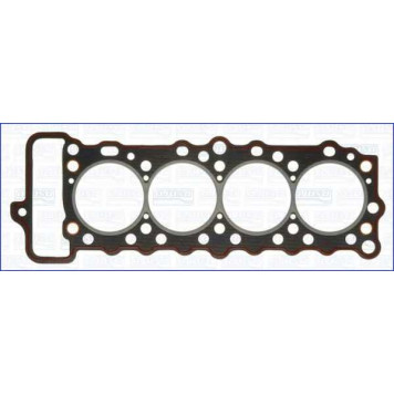 Прокладка головки цилиндра AJUSA 10028900