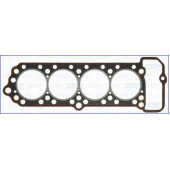 Прокладка головки цилиндра AJUSA 10029100