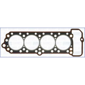 Прокладка головки цилиндра AJUSA 10029100