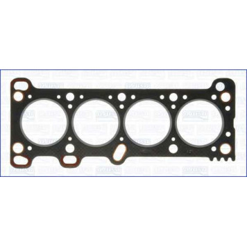 Прокладка головки цилиндра AJUSA 10029600