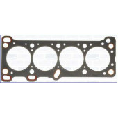 Прокладка головки цилиндра AJUSA 10029700