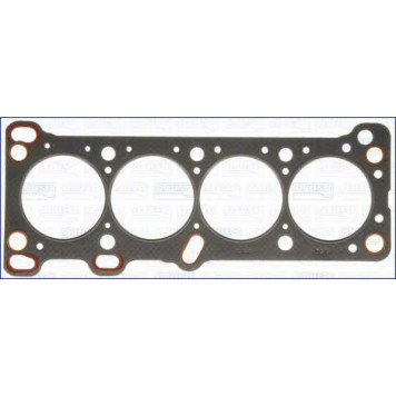 Прокладка головки цилиндра AJUSA 10029700