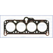 Прокладка головки цилиндра AJUSA 10030620