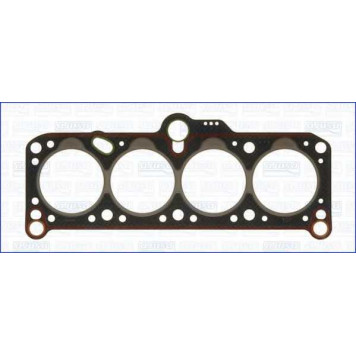 Прокладка головки цилиндра AJUSA 10030620