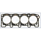 Прокладка головки цилиндра AJUSA 10030900