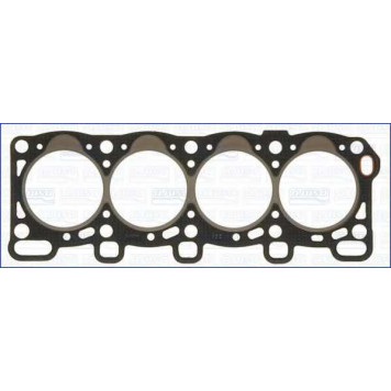 Прокладка головки цилиндра AJUSA 10030900