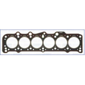 Прокладка головки цилиндра AJUSA 10032720