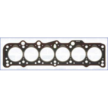 Прокладка головки цилиндра AJUSA 10032720