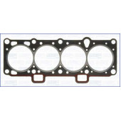 Прокладка головки цилиндра AJUSA 10033100