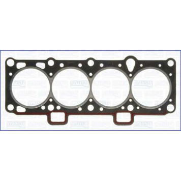 Прокладка головки цилиндра AJUSA 10033100