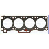 Прокладка головки цилиндра AJUSA 10034700